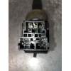 Recambio de mando luces para peugeot 206 berlina x-line refri referencia OEM IAM   1998