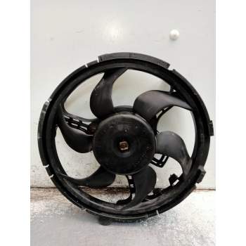 ELECTROVENTILADOR 832301000 