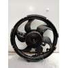 Recambio de electroventilador para fiat stilo (192) 1.6 16v cat referencia OEM IAM 832301000  