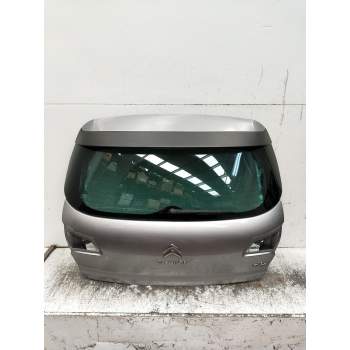 PORTON TRASERO 5P 