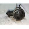 Recambio de caudalimetro para alfa romeo 146 1.4 16v cat referencia OEM IAM 0280217102 BOSCH 