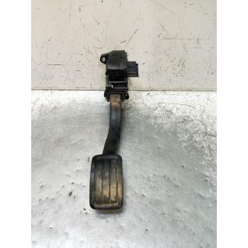 POTENCIOMETRO PEDAL 86ET403365106 9674829780 0280755269 2019