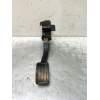 Recambio de potenciometro pedal para opel vivaro c furgoneta (k0) 2.0 referencia OEM IAM 86ET403365106 9674829780 0280755269 201