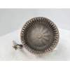 Recambio de motor calefaccion para nissan terrano/terrano.ii (r20) 2.7 turbodiesel referencia OEM IAM   