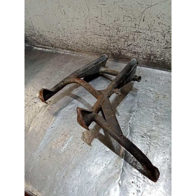 Recambio de caballete para honda st st 1100 pan european (sc26) referencia OEM IAM   