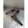 Recambio de caballete para honda st st 1100 pan european (sc26) referencia OEM IAM   