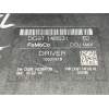 Recambio de modulo electronico para ford mondeo turn. hybrid trend referencia OEM IAM DG9T14B531 10507918 DEL IZQ
