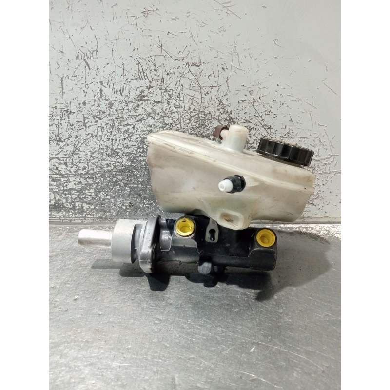 Recambio de bomba freno para peugeot 406 (8b) 2.0 hdi 110 referencia OEM IAM 0204221137 20HDI 1999
