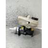 Recambio de bomba freno para peugeot 406 (8b) 2.0 hdi 110 referencia OEM IAM 0204221137 20HDI 1999
