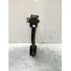 Recambio de potenciometro pedal para opel vivaro c furgoneta (k0) 2.0 referencia OEM IAM 86ET403365106 9674829780 0280755269 201