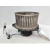 Recambio de motor calefaccion para nissan terrano/terrano.ii (r20) 2.7 turbodiesel referencia OEM IAM   