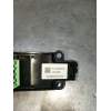 Recambio de mando multifuncion para volvo xc40 (536) d4 awd referencia OEM IAM P31456672 T18060068702 2017