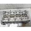 Recambio de culata para chrysler pt cruiser (pt) 2.0 classic referencia OEM IAM 20LE9  