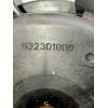 Recambio de electroventilador para fiat stilo (192) 1.6 16v cat referencia OEM IAM 832301000  