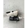Recambio de bomba freno para peugeot 406 (8b) 2.0 hdi 110 referencia OEM IAM 0204221137 20HDI 1999