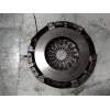 Recambio de kit embrague para volkswagen santana (327) cx referencia OEM IAM   