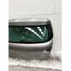 Recambio de porton trasero para citroën c4 ii (nc_) 1.6 bluehdi 100 referencia OEM IAM  5P 