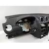 Recambio de kit airbag para mercedes-benz clase m (w164) 320 / 350 cdi (164.122) referencia OEM IAM   2005