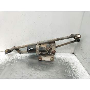 MOTOR LIMPIA DELANTERO 1999