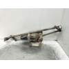 Recambio de motor limpia delantero para peugeot 406 (8b) 2.0 16v referencia OEM IAM   1999
