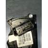 Recambio de potenciometro pedal para opel vivaro c furgoneta (k0) 2.0 referencia OEM IAM 86ET403365106 9674829780 0280755269 201
