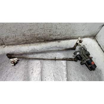 MOTOR LIMPIA DELANTERO 288100W010 