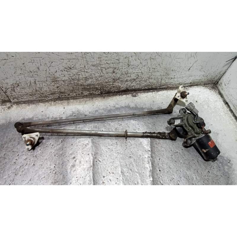 Recambio de motor limpia delantero para nissan pathfinder (r50) 3.3 v6 referencia OEM IAM 288100W010  