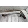 Recambio de motor limpia delantero para nissan pathfinder (r50) 3.3 v6 referencia OEM IAM 288100W010  