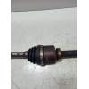 Recambio de transmision delantera derecha para opel vivaro furgón/combi (07.2006 =>) 2.0 16v cdti referencia OEM IAM   