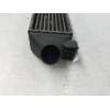 Recambio de intercooler para ford transit mod. 2000 combi 2.4 tde cat referencia OEM IAM YC159L440BF  