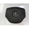 Recambio de kit airbag para mercedes-benz clase m (w164) 320 / 350 cdi (164.122) referencia OEM IAM   2005
