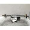 Recambio de motor limpia delantero para peugeot 406 (8b) 2.0 16v referencia OEM IAM   1999