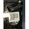 Recambio de potenciometro pedal para opel vivaro c furgoneta (k0) 2.0 referencia OEM IAM 86ET403365106 9674829780 0280755269 201