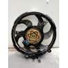 Recambio de electroventilador para fiat stilo (192) 1.6 16v cat referencia OEM IAM 832301000  