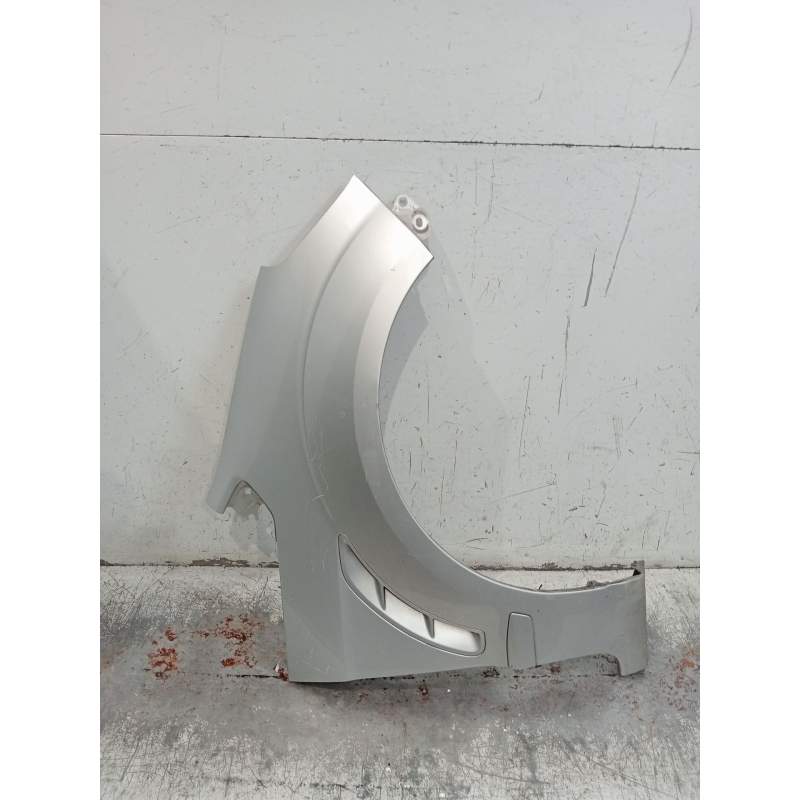 Recambio de aleta delantera derecha para ford s-max (wa6) 1.8 tdci referencia OEM IAM   2006