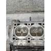 Recambio de culata para chrysler pt cruiser (pt) 2.0 classic referencia OEM IAM 20LE9  