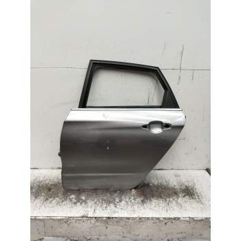 PUERTA TRASERA IZQUIERDA 5P 