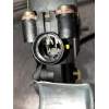 Recambio de elevalunas delantero derecho para renault scenic rx4 (ja0) 1.9 dci sportway referencia OEM IAM   5P