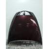 Recambio de capot para lancia thesis (115) 3.0 v6 24v cae emblema referencia OEM IAM   