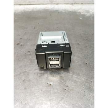 MODULO ELECTRONICO 10R053559 31407038 2017