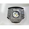 Recambio de kit airbag para mercedes-benz clase m (w164) 320 / 350 cdi (164.122) referencia OEM IAM   2005