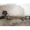 Recambio de cremallera direccion para mitsubishi asx (ga0w) 1.8 di-d cat referencia OEM IAM   