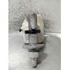 Recambio de bomba freno para peugeot 406 (8b) 2.0 hdi 110 referencia OEM IAM 0204221137 20HDI 1999