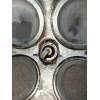 Recambio de culata para chrysler pt cruiser (pt) 2.0 classic referencia OEM IAM 20LE9  