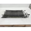 Recambio de condensador / radiador aire acondicionado para volvo s60 berlina 2.4 (103kw) referencia OEM IAM   