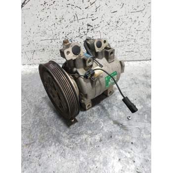 COMPRESOR AIRE ACONDICIONADO 5062211521 768B6033174 5060212705