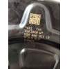 Recambio de mangueta delantera izquierda para volkswagen touran (5t1) 1.6 tdi referencia OEM IAM 5Q0407257A 5Q0400053 