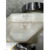 Recambio de bomba freno para peugeot 406 (8b) 2.0 hdi 110 referencia OEM IAM 0204221137 20HDI 1999