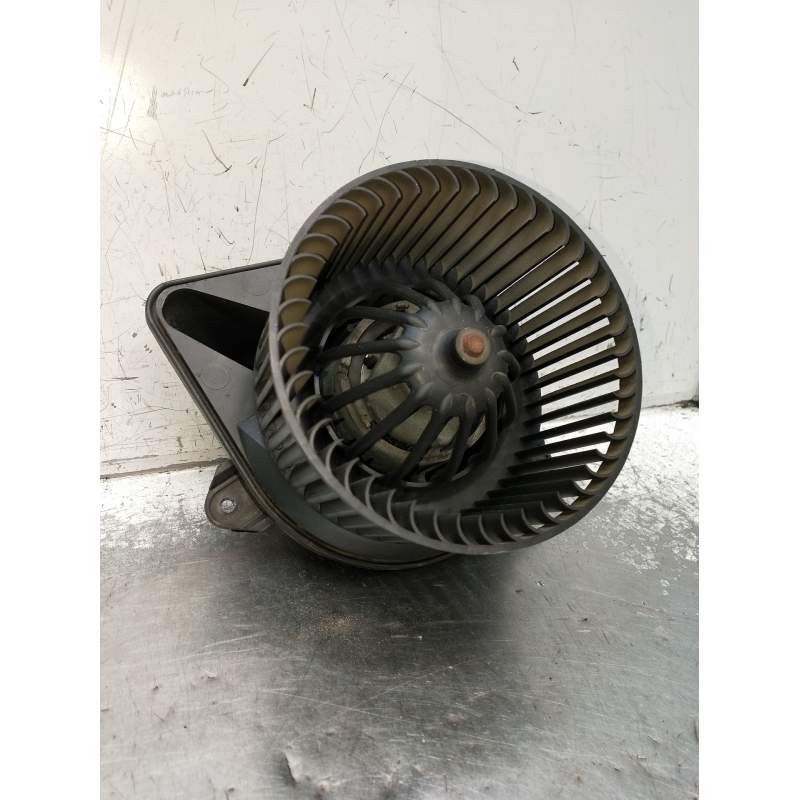 Recambio de motor calefaccion para peugeot 406 (8b) 2.0 16v referencia OEM IAM GMVD9CLIMDAG  1999