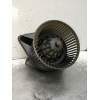 Recambio de motor calefaccion para peugeot 406 (8b) 2.0 16v referencia OEM IAM GMVD9CLIMDAG  1999